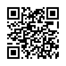 QR Code for 1GQh3pK522iuaCYYvM5CpW2Q2nATagDAde