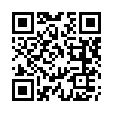 QR Code for 1GQh3vauhqe6qbHMMFXEPfTYYg6HTFJBv5