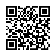 QR Code for 1GQh43UHZjqPyEQxoPc7CKibNyoqqRPydD