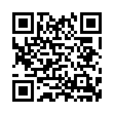 QR Code for 1GQhAr8BbQJ9fcwrRyPskDUd3AZd5fKoed