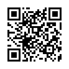 QR Code for 1GQhFBU8ptMd6JTLcp3LPZ4xD6WaSGGKbr