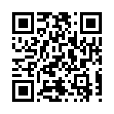 QR Code for 1GQhFS3v7uoeeNhAHhV4dv7j42QBjPb9JR