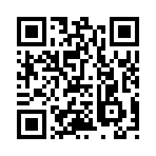 QR Code for 1GQhTo2qaWg9Ep1sNS5twpyNodDDHhuAA2