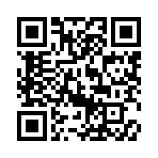QR Code for 1GQhWJVdHWVsnSp8YfJvGthRX3ViGL9nKX