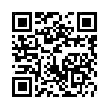 QR Code for 1GQhhK5moEnmoDkmTJYAoKvFeHKMzJCJCb