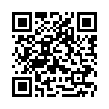 QR Code for 1GQhj7fumTmP4e6oJnb8qHC1MMGwGAi5oo
