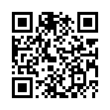 QR Code for 1GQhkaGDpB4WcZuAwfKc1zVCdwpNB5eUfK