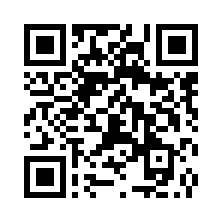 QR Code for 1GQhmp4C2fsXopCB4QfcvnX1ftwDH3BwxC