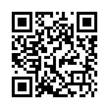 QR Code for 1GQhoSHsjDXLpR4GCDUWCgM973BEbufLD7