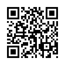 QR Code for 1GQhuUpi3SSeTpf1vSCQSHmjkxvsBmLntt