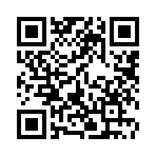 QR Code for 1GQhwjsq11sWSJzyfjyByt8vXHFDwHCXfB