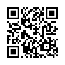 QR Code for 1GQhyAFXi1fQcdK8PsYLLk1bDVVgvqNGKD