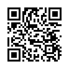 QR Code for 1GQi1voDxcWJF8anCCjbNmMAe4SyPSh3i6