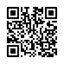QR Code for 1GQi3E6UPndtfbDT14BU4d2nmwLopaViKv