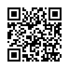 QR Code for 1GQi4jDtPbitaaBysbYNzyLX2tF3MypV1J