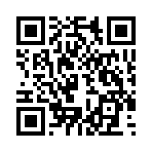 QR Code for 1GQi7dV3NHEPWEaK4sYGsqcCWA4jMLfbUo