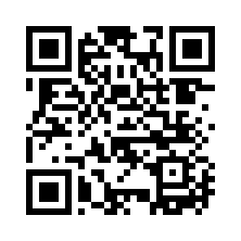 QR Code for 1GQiBfdgmjWeDBcbz1xmskeKnfLeKBJtL6
