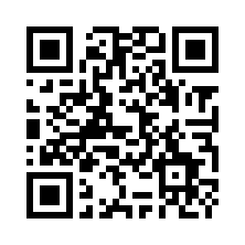 QR Code for 1GQiCL2vdz5hn2eTrmH3nuixAp1JWi2mAn