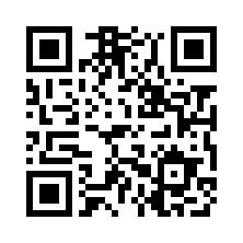 QR Code for 1GQiGo2ALB89XxPmo2bxECW47vFrbbxn1Z