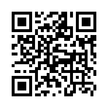 QR Code for 1GQiLqtzdtoNwTFpgAMG1BM6cUXuLgvx1b