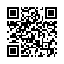 QR Code for 1GQiR6FvhG1FgxtGPAUBPK1WFtumarJTof