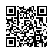 QR Code for 1GQiT4daiPi2NX7KhmSmrsFEbosNEt1G2N