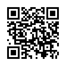QR Code for 1GQiVGWpt8mLSSSP9WE5wTtnv9ogq2PX6v