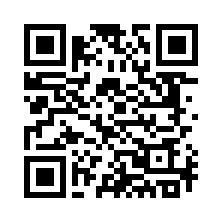 QR Code for 1GQiWZD9WfbPKd1pyjZrnZafS16HNevNsL