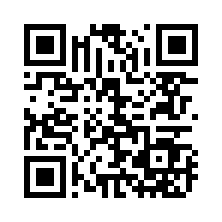 QR Code for 1GQijM54wvaGLxw8vub21BQbmdjXNPYA4P