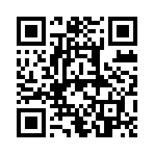 QR Code for 1GQijMALQSVaANe6n2fwpuDoT4Aa7xX4eR