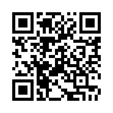 QR Code for 1GQijRZusPy7ajzUZjUsF1Cm1jTdFoDw4R