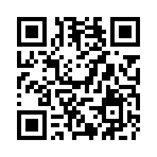 QR Code for 1GQivLeDa8BJRMdZqEQVRRfik4TuAd89tv