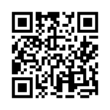 QR Code for 1GQivqXn2fMP6YdqhtL7mX1GgTSnu4cip