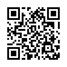 QR Code for 1GQixatgDcC7cCXPRtLMDHXzPAAZrdMWTM