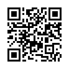 QR Code for 1GQiyTPdpNW3mop2JMa6HwgnQGwkUkofRF