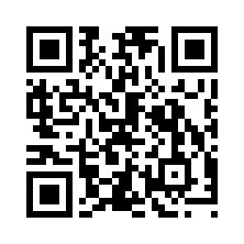 QR Code for 1GQj3Msp4WiaocfPxkTaQ4BqtWoq4JSutf