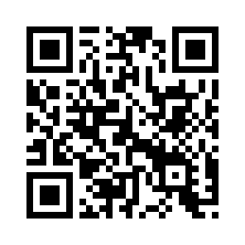 QR Code for 1GQj5ywtN5THpcGwT6Un9Pg96TykgRLRC5