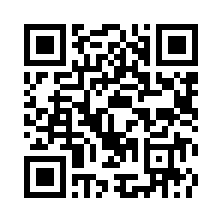 QR Code for 1GQj7EhT3gwbqChP6HgLu5F9TeMfPToKCw