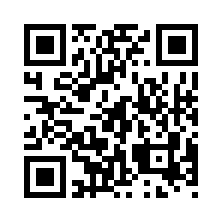 QR Code for 1GQjDjaoxyewQaD9DUpcXAaB6WN2TPLtNi