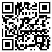 QR Code for 1GQjE79F7SHBpFdMG9pt4g4eGJnTKkjLNe