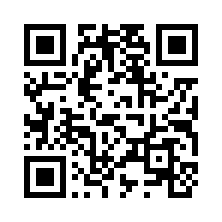 QR Code for 1GQjEBfFCjAzHhoTXVp9K2mW4gE2HR54AB
