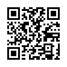QR Code for 1GQjESbgFtYAzFMXZ2bSpWjabozUPe9BqD