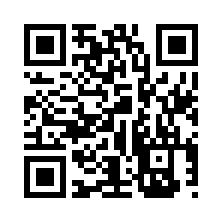 QR Code for 1GQjL6C2stXkiNeLyRWGoNmudL34TB3FHj
