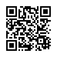 QR Code for 1GQjRdmwHvgXwJrBe2uSNoRYcdvmwDCFd6