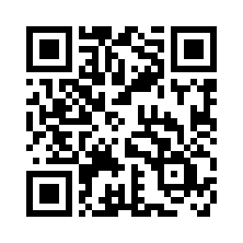 QR Code for 1GQjVBW1FpLdrV2G6QYjCuqqjfEPjTYws