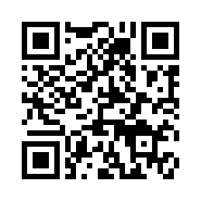 QR Code for 1GQjZFNdFb1fRtk3drDXvnF6Vwczfx19Dy