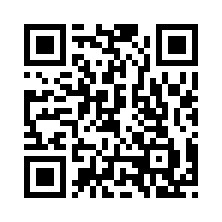 QR Code for 1GQjZk6xAzvySkuiyCTA7RgZc7kAzHH51b