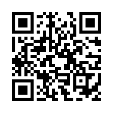 QR Code for 1GQjaaRKKcTojyXEEDJPSFcMGrWhFMUvXq