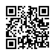 QR Code for 1GQjaxhemRvPH6UarYxP3fzuDF3goKcPt8