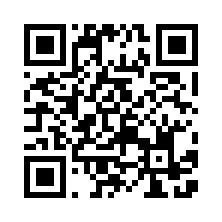 QR Code for 1GQjbZXDXEMPkeCB6tTrGF5ZaMSVD1PS2a